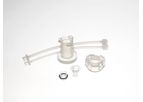 Kirkstall - Model QV600 - Cell Culture Chamber