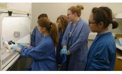 Kirkstall - Quasi Vivo Training