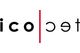 icotec ag