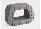 icotec - Cervical Cage
