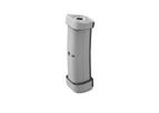 KONG-C - Model VBR M - Vertebral Body Replacement Implant