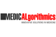 Medicalgorithmics S.A.
