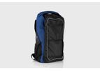Sapphire - Infusion Backpack