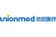 Union Medical Shenzhen Co.,Ltd