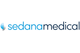 Sedana Medical AB