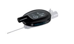Sedaconda - Model ACD-L - Medical Device