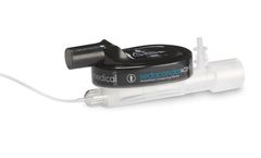 Sedaconda - Model ACD-S - Medical Device