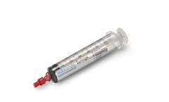 Sedaconda - 50/60ml Syringe