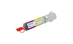 AnaConDa - 50/60ml Syringe
