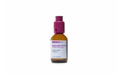 Sedaconda - Isoflurane