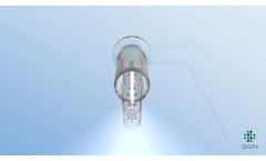 Proctolux - How to Use - Video