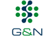 G&N Medical