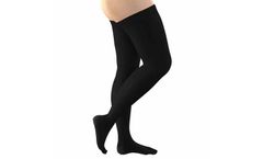 Fitlegs - Model 2 - Lymphoedema Garment