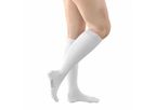 Fitlegs - Model AES / AES Grip - Anti-Embolism Stockings