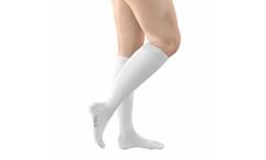Fitlegs - Model AES / AES Grip - Anti-Embolism Stockings
