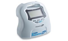 Pneumapress - Intermittent Pneumatic Compression (IPC) System