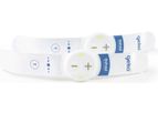 The geko - Neuromuscular Electrostimulation Device