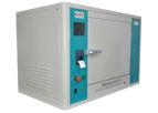 SterilSmart - Smart Solution for Sterilisation