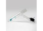 Proctolux - Fully Disposable and Self-Illuminating Proctoscopes