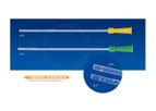 Medical Suction Catheter