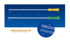 Medical Suction Catheter