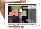 VLogic - Space Management Software