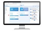 VLogic - Room Scheduling Software