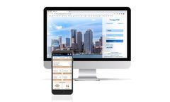 VLogic - Hot Desking & Office Hoteling Software