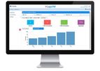 VLogic - Real-time Occupancy Tracking Module Software