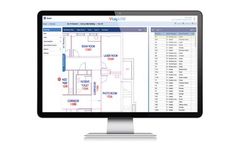 VLogicFM - Version I. VLOGICFM - Asset Management / CMMS Software