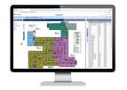 VLogicFM - Life-Safety Compliance Software