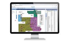VLogicFM - Life-Safety Compliance Software