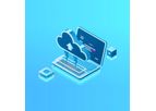 VLogicFM - Virtual Plan Room Drawing Management Software