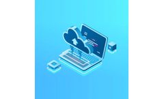 VLogicFM - Virtual Plan Room Drawing Management Software