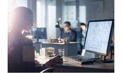 VLogic - Drawings-as-a-Service (DaaS)