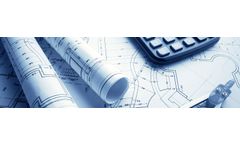 VLogic - Drawings Maintenance & Updating Services