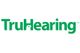 TruHearing, Inc.