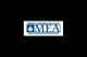 Medical Equipment Affiliates