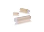 ALZET - Osmotic Pumps