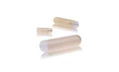 ALZET - Osmotic Pumps