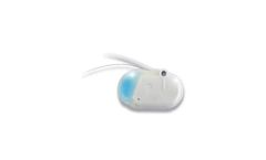 ALZET iPRECIO - Programmable Infusion Pump