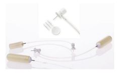 ALZET - Brain Infusion Kits