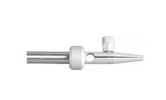 ALZET - Cannula Holders