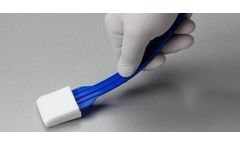 Sampling Devices