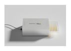 Model GSD Absorbance 96 - Compact ELISA Reader