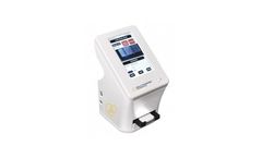 RapidScan - Model ST5 - Lateral Flow Assay Reader