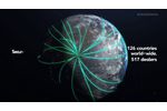 SD BIOSENSOR’S 10th Anniversary greeting - Video