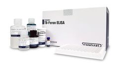 SD-Biosensor - TB-Feron ELISA Kit