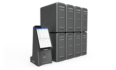 SD-Biosensor - Model M10 - Point-of-Care Biomarkers Analyzer