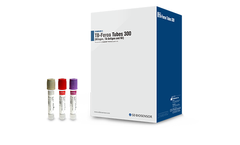 SD-Biosensor - Model 300 - TB-Feron Blood Collection Vacuum Tube